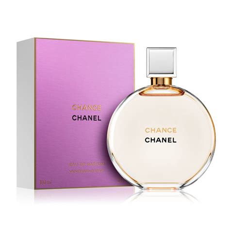 chance chanel parfym|chanel perfumes online.